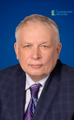 Поддубный  Александр  Александрович