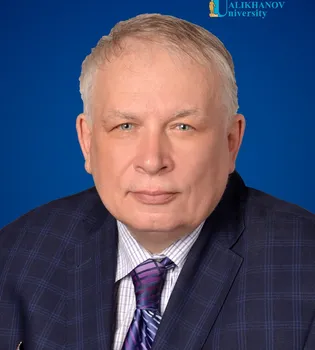 Поддубный  Александр  Александрович