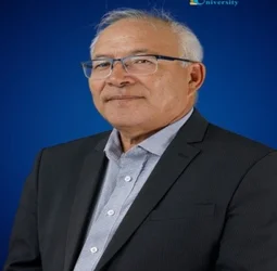 Төлепбергенов Ғалымтай Мәлікұлы