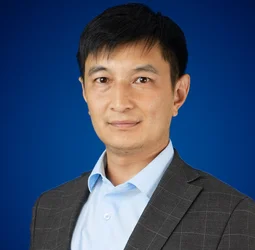 Утегенов Есентай Амантаевич