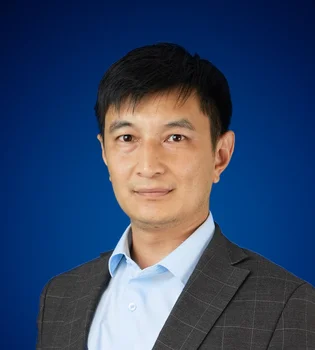 Утегенов Есентай Амантаевич