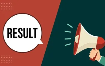 Ш.Уәлиханов атындағы КУ «ЖОО-ның үздік оқытушысы» ЖОО-ішілік конкурсын өткізу бойынша комиссия отырысының хаттамасы 2023