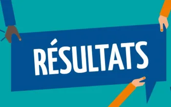 "ЖОО-ның үздік оқытушысы" конкурсының ЖОО ішіндегі кезең нәтижелерінің қорытындысы