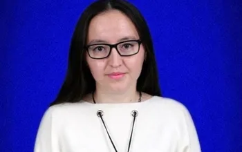 Қазақстан Республикасы Ғылым және жоғары білім министрлігі Ғылым және жоғары білім саласындағы сапаны...