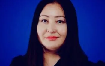 Қазақстан Республикасы Ғылым және жоғары білім министрлігі ұйымдастырған жыл сайынғы конкурс аясында Ш. Уәлиханов атындағы Көкшетау университетінің...