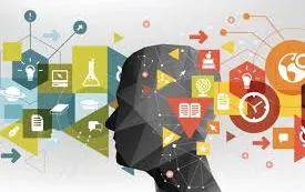 Ғылыми жобалар конкурсы туралы хабарландыру