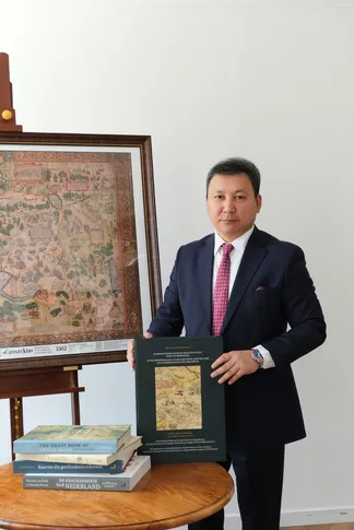 WhatsApp Image 2025-07-16 at 16.49.06