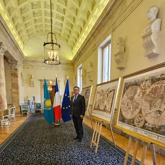 WhatsApp Image 2025-07-16 at 16.49.06(2)