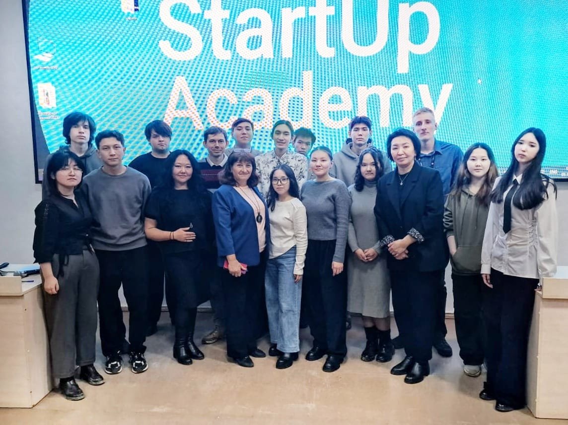 WhatsApp Image 2026-02-26 at 16.47.49