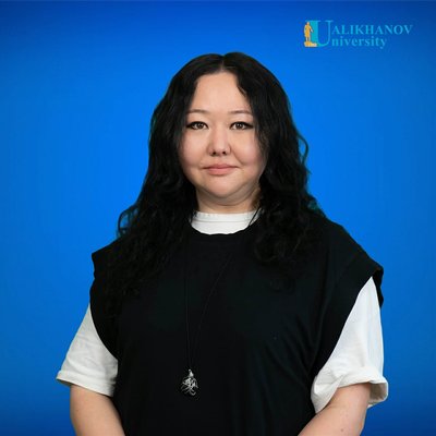 WhatsApp Image 2026-03-31 at 11.39.03