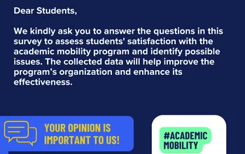 Questionnaire survey