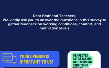 Questionnaire survey