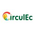 CirculEC