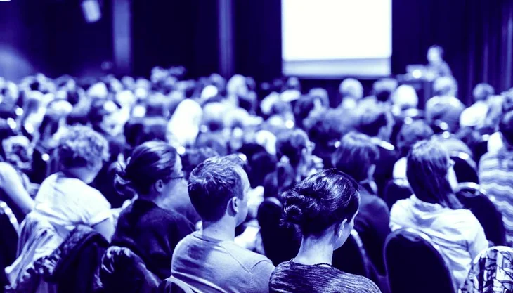 Психология