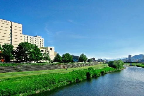 Информация