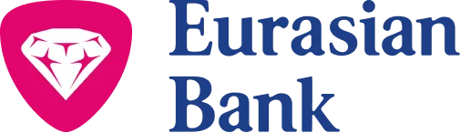 eubank