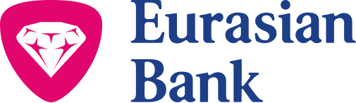 eubank