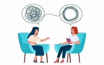 Құрметті студенттер!