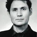 Bozov Nurbek Safievich