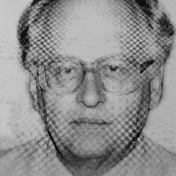 Boyarsky Evgeniy Ivanovich 