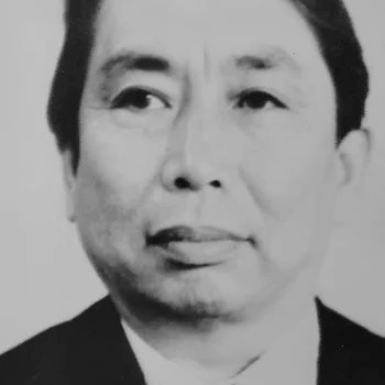 Жоламанов Куандык Досмаганбетович