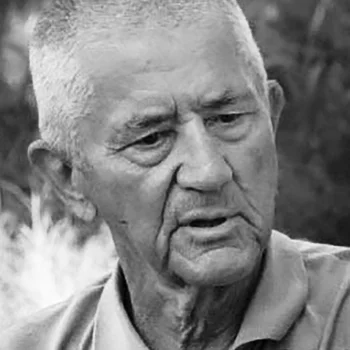 Subkhankulov Mars Galeevich 