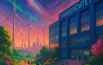 Құрметті әріптестер мен зерттеушілер!