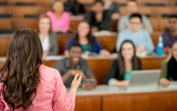 "ЖОО-ның үздік оқытушысы-2023" ЖОО-ішілік конкурсының қорытындысы бойынша Ш. Уәлиханов атындағы КУ төмендегі оқытушылары жеңімпаз атанды