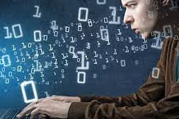 Информация