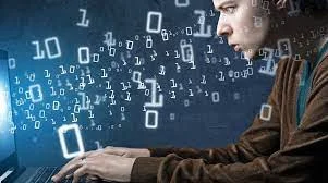 Информатика және робототехника (көптілді оқыту)