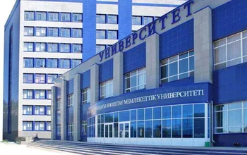 ПРЕСС - РЕЛИЗ