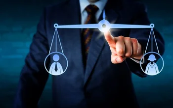 Құрметті Ш. Уәлиханов Көкшетау университетінің студенттері!