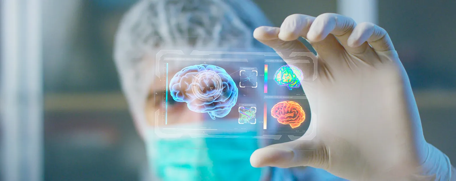   «Морфология, физиология және жалпы патология» кафедрасы 