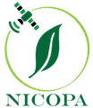 NICOPA