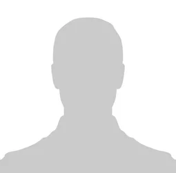 Досбатыр Бітеген Тынымбайұлы