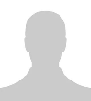 Кабдрашитов Жамбыл Дулатович