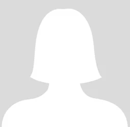 Абдрахманова Нургуль Айдархановна