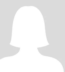 Куттыкожаева Шахарзат Нуртаевна