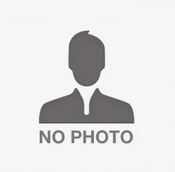 Жахина Айнұр Құрманбайқызы