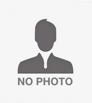 Жахина Айнұр Құрманбайқызы