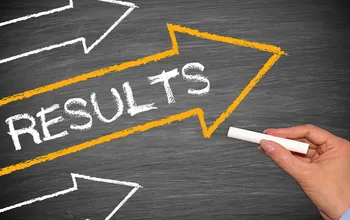 2024 жылғы "ЖОО-ның үздік оқытушысы"  ЖОО ішіндегі конкурстың қорытындылары