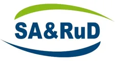 SA & RuD