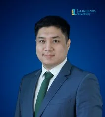 Тілеуғабылов Жансерік Қоңыратұлы