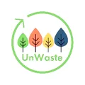 UnWaste